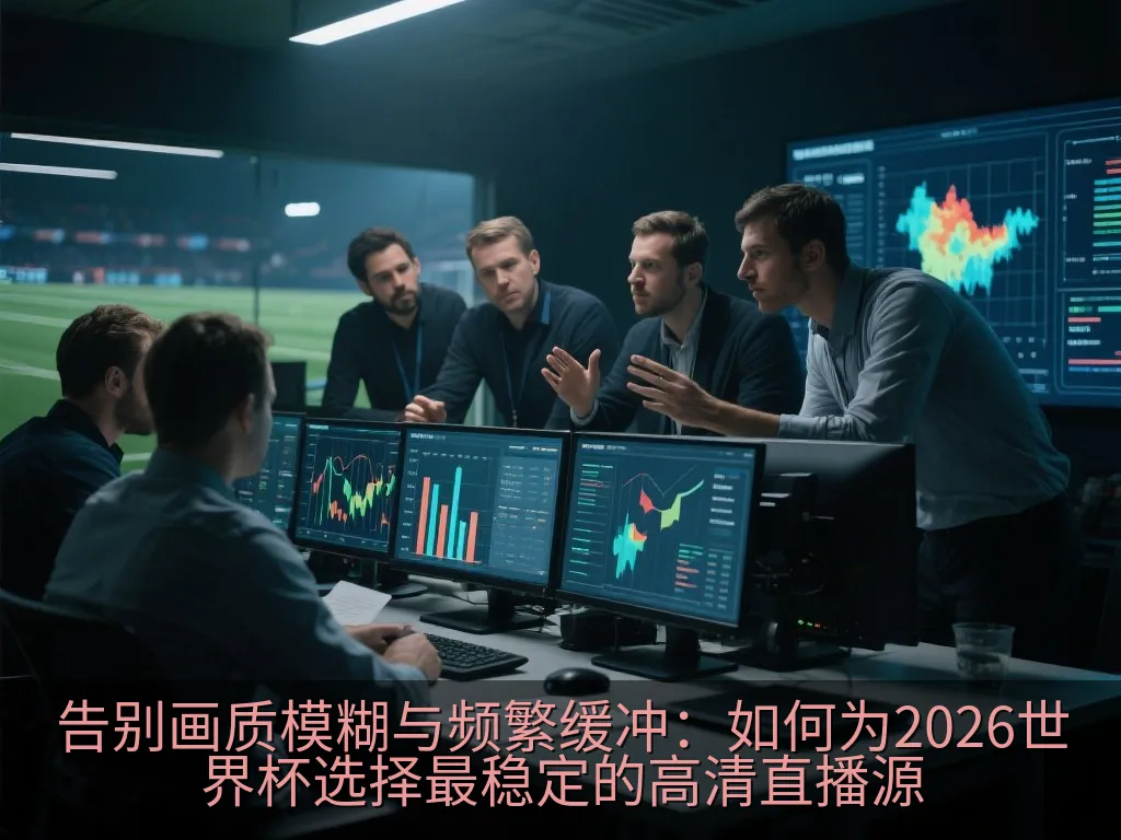 极速直播平台播放器界面展示一键切换备用线路的流畅操作
